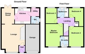 Floorplan One