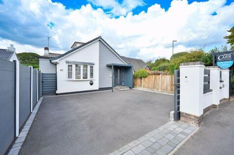 Brook Lane, Walsall Wood WS9 9NA 