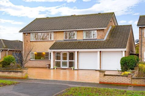 Putnoe Lane, Bedford, MK41