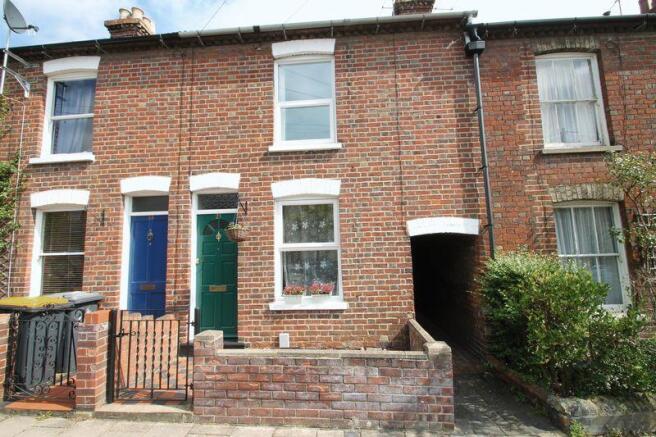 Property Image
