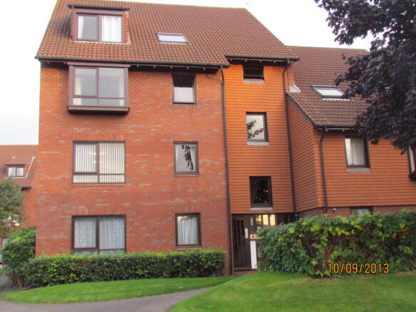 Property Image