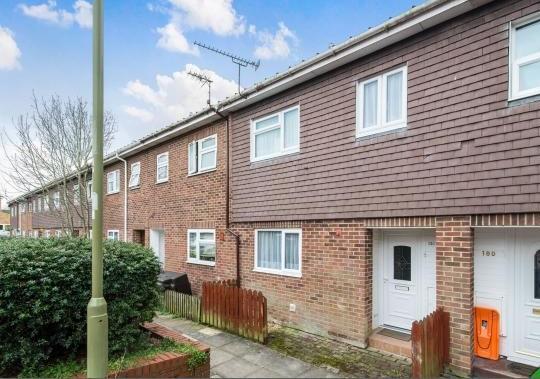 Property Image