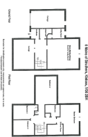6 Mains of Struthers Floor Plan