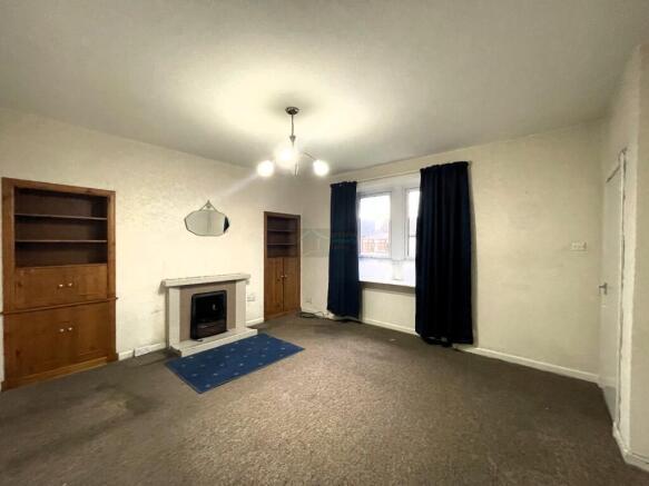 Lounge a.JPG
