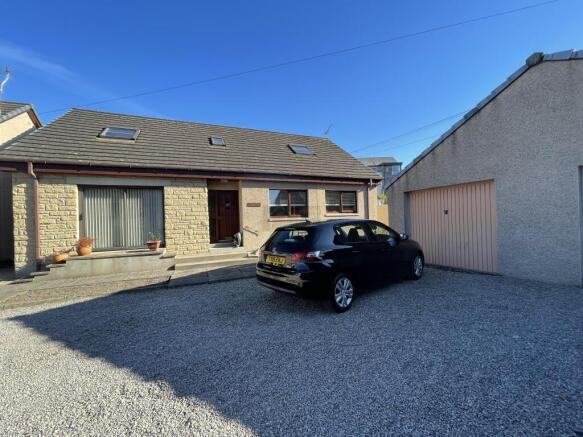 Driveway garage.JPG