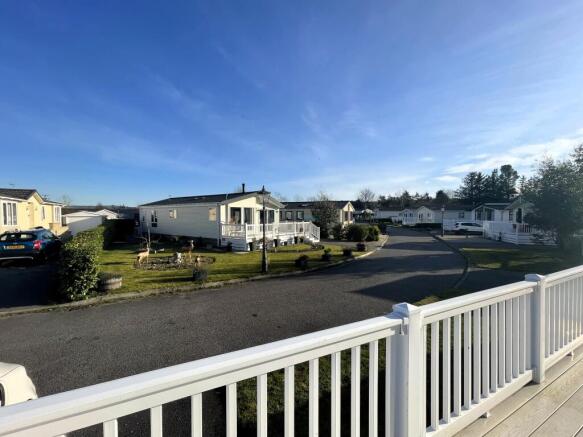 View from Balcony.JPG