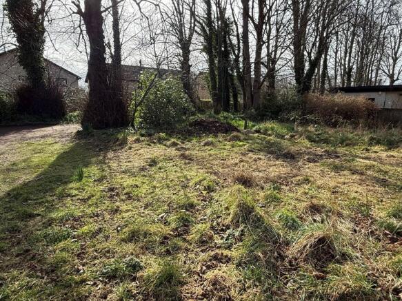 PLot 2