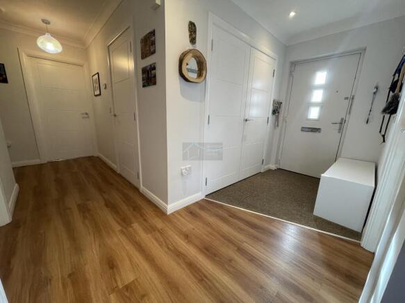 Hallway.JPG