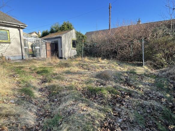 Rear Garden a.JPG
