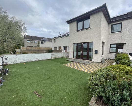 Rear of Property.JPG
