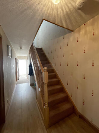 Hallway.JPG