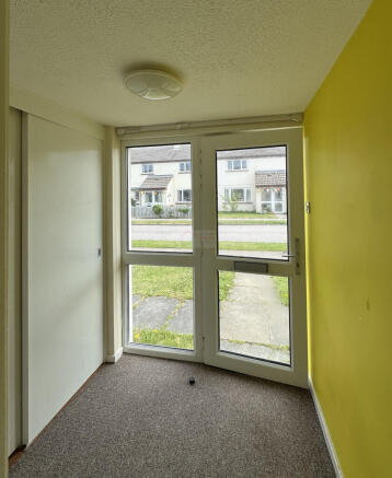 Vestibule.JPG