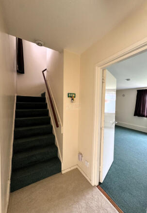 Hallway.JPG