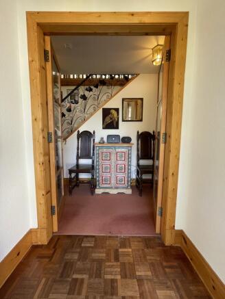 Entrance vestibule.JPG
