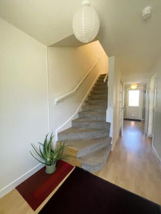 Hallway.JPG
