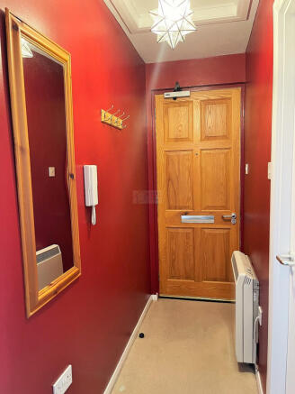 Hallway.JPG