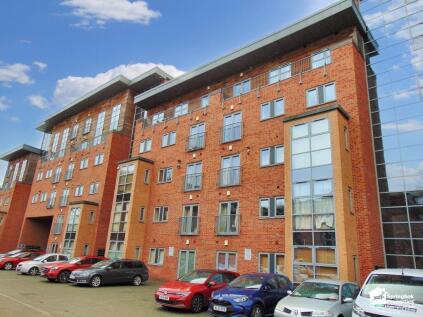 The Pinnacle, Ings Road, Wakefield, West Yorkshire