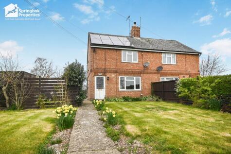 Bakestraw Gate, Moulton, Lincolnshire