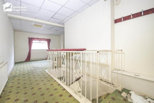 IMAGE 1