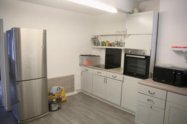 Image 2 