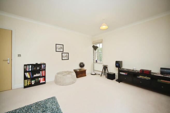 IMAGE 3
