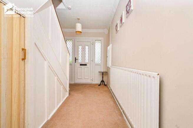 IMAGE 1