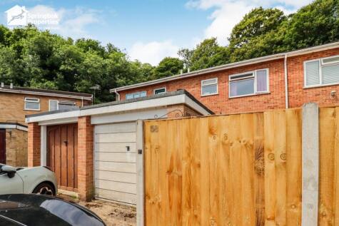 Tower Close, Costessey, Norwich, Norfolk