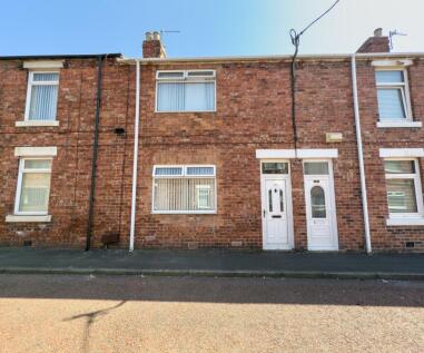 King Street, Birtley, Chester-le-Street, Durham
