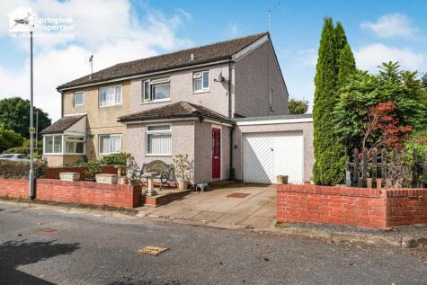 Acreage, Worcester, Hereford and Worcester