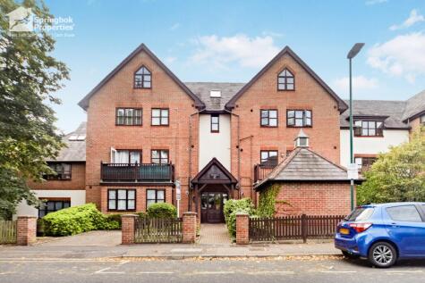 45 Thicket Road, 45 Thicket Road, Sutton, Surrey