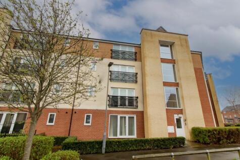 Witton Park, Stockton, Stockton-on-Tees, Tyne and Wear