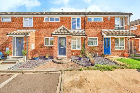 Leyfield  Takeley, Bishop's Stortford, Hertfordshire