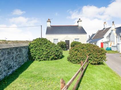 St Annes Head, Dale, Haverfordwest, Pembrokeshire