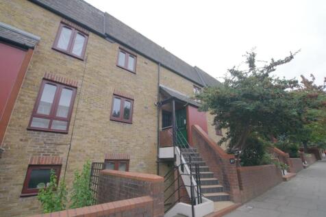 37 Bredgar Road, Archway, London, London The Metropolis