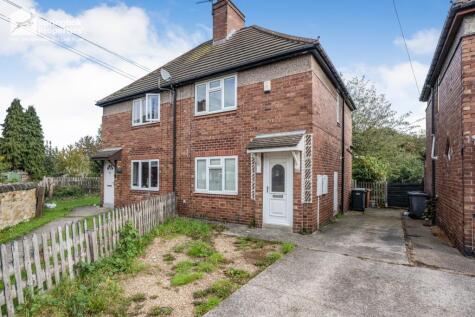 Furlong Road, Bolton-upon-Dearne, Rotherham, South Yorkshire