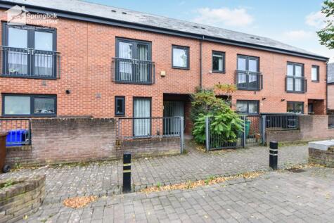 Aniline Street, Manchester, Greater Manchester