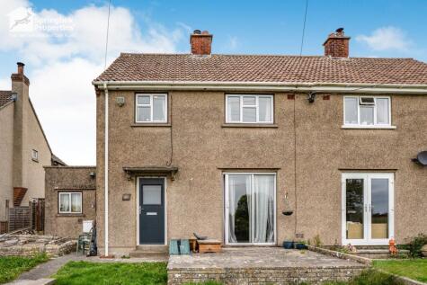 Lower Road, Hinton Blewett, Bristol, Somerset