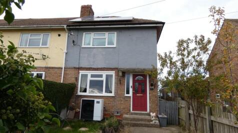 East Newton Road, Aldbrough, Hull, Yorkshire, East Riding