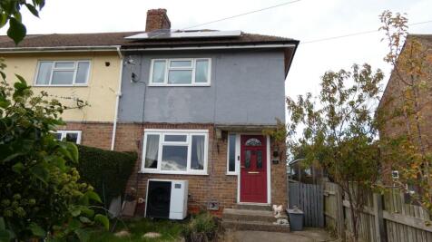 East Newton Road, Aldbrough, Hull, Yorkshire, East Riding