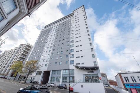 1 Throwley Way, Sutton, Surrey