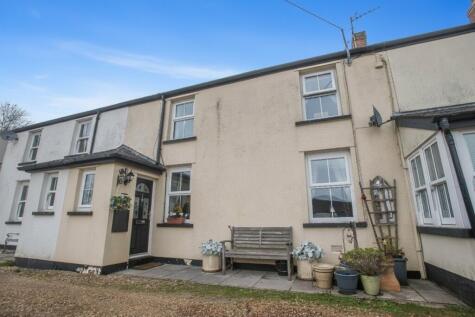 Lower Woodland, St Blaenavon, Pontypool, Gwent