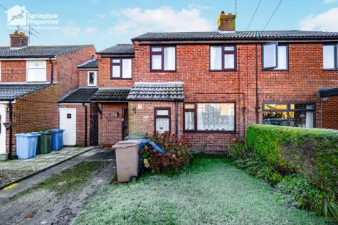 South Townside Road, North Frodingham, Driffield, Yorkshire, East Riding