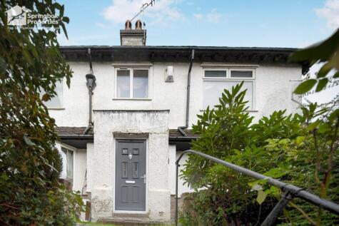 Filsham Road, St Leonards-on-sea, East Sussex