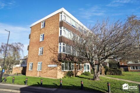 Meadow Lane, Eton, Windsor, Berkshire