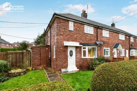 Loomer Rd, Newcastle, Tyne and Wear