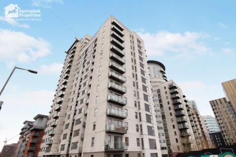 21, Lord Street, Cheetham Hill, Manchester, Greater Manchester