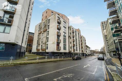 Pullman Haul, 39 New England Street, Brighton, East Sussex