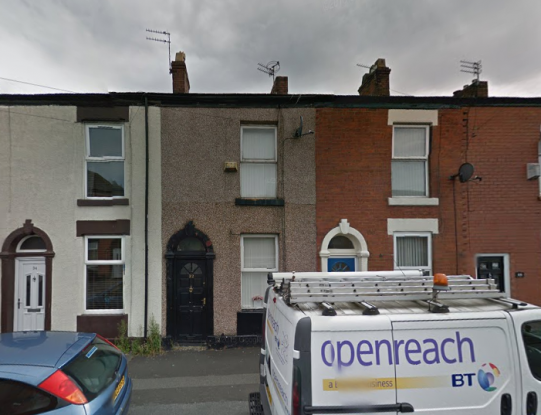 Property Image