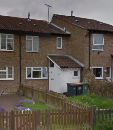 Property Image