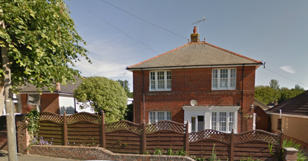 Property Image